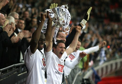 反开与功能 反开与功能