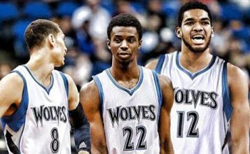 直播挂链点 直播挂链点