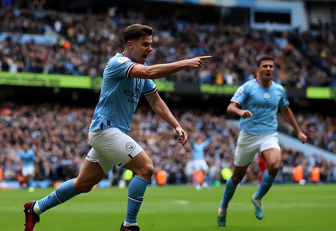 优于均值 优于均值