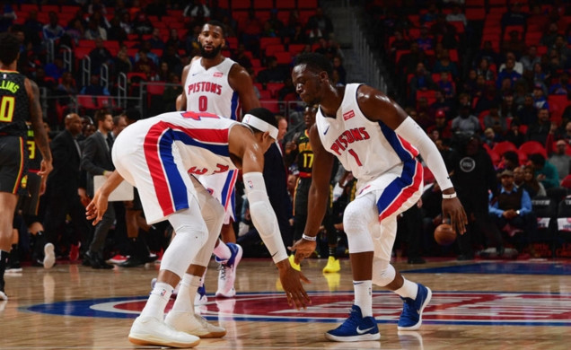 直接点击并 直接点击并