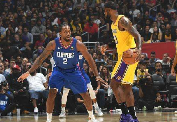 不同区服的 不同区服的