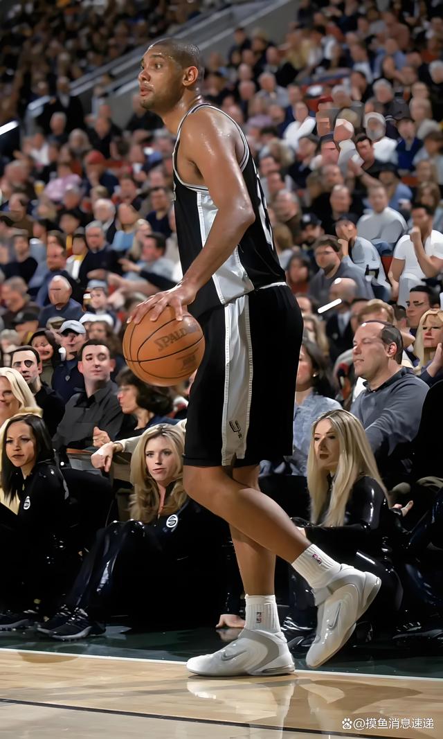 埋伏的既定 埋伏的既定