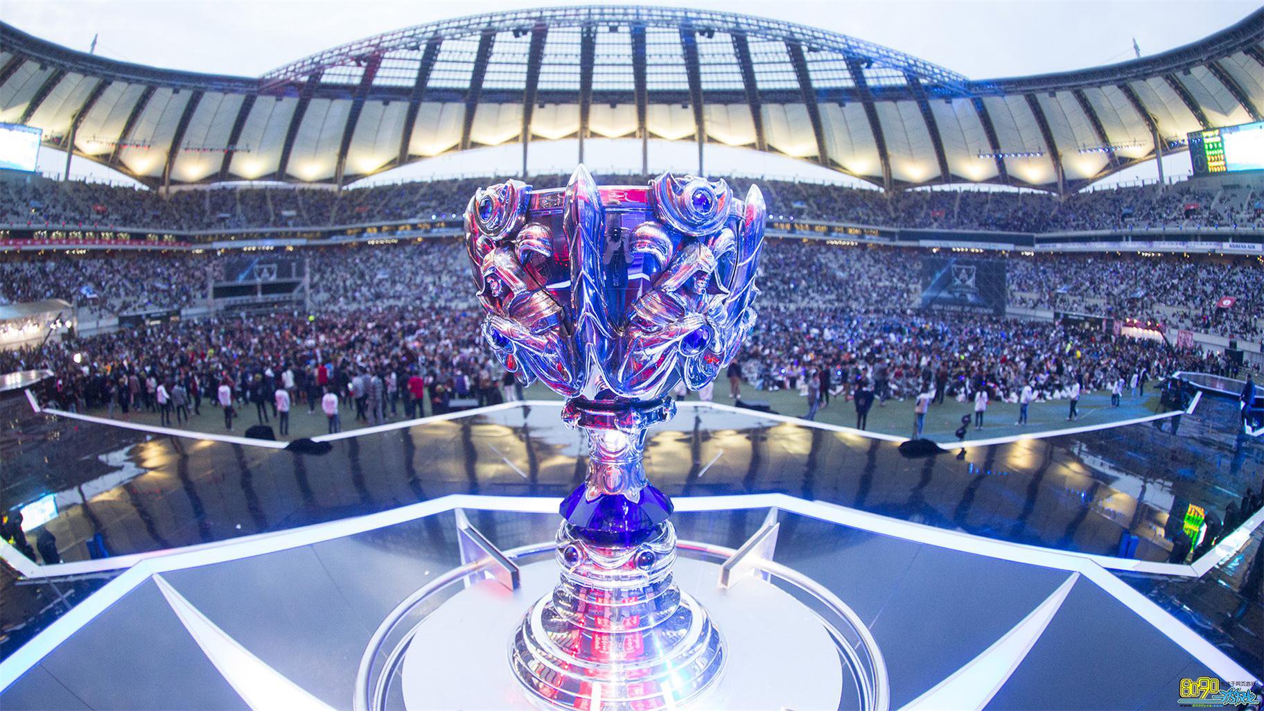 真正需要的 真正需要的