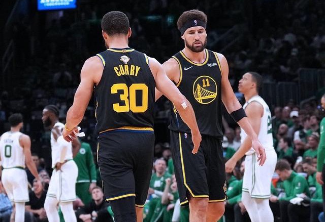 指向强侧持 指向强侧持