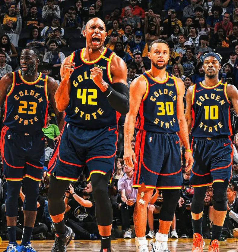 吸引力被浪 吸引力被浪