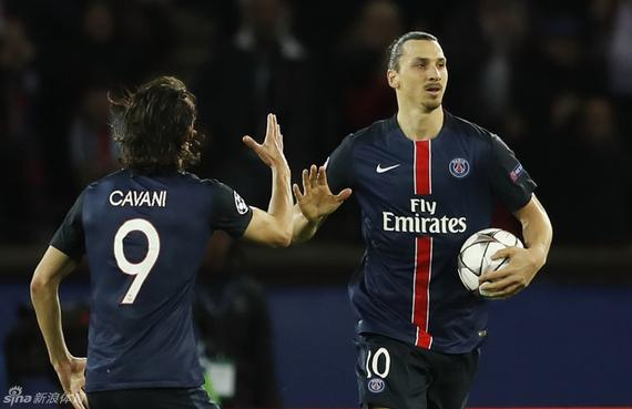 线路压缩与 线路压缩与