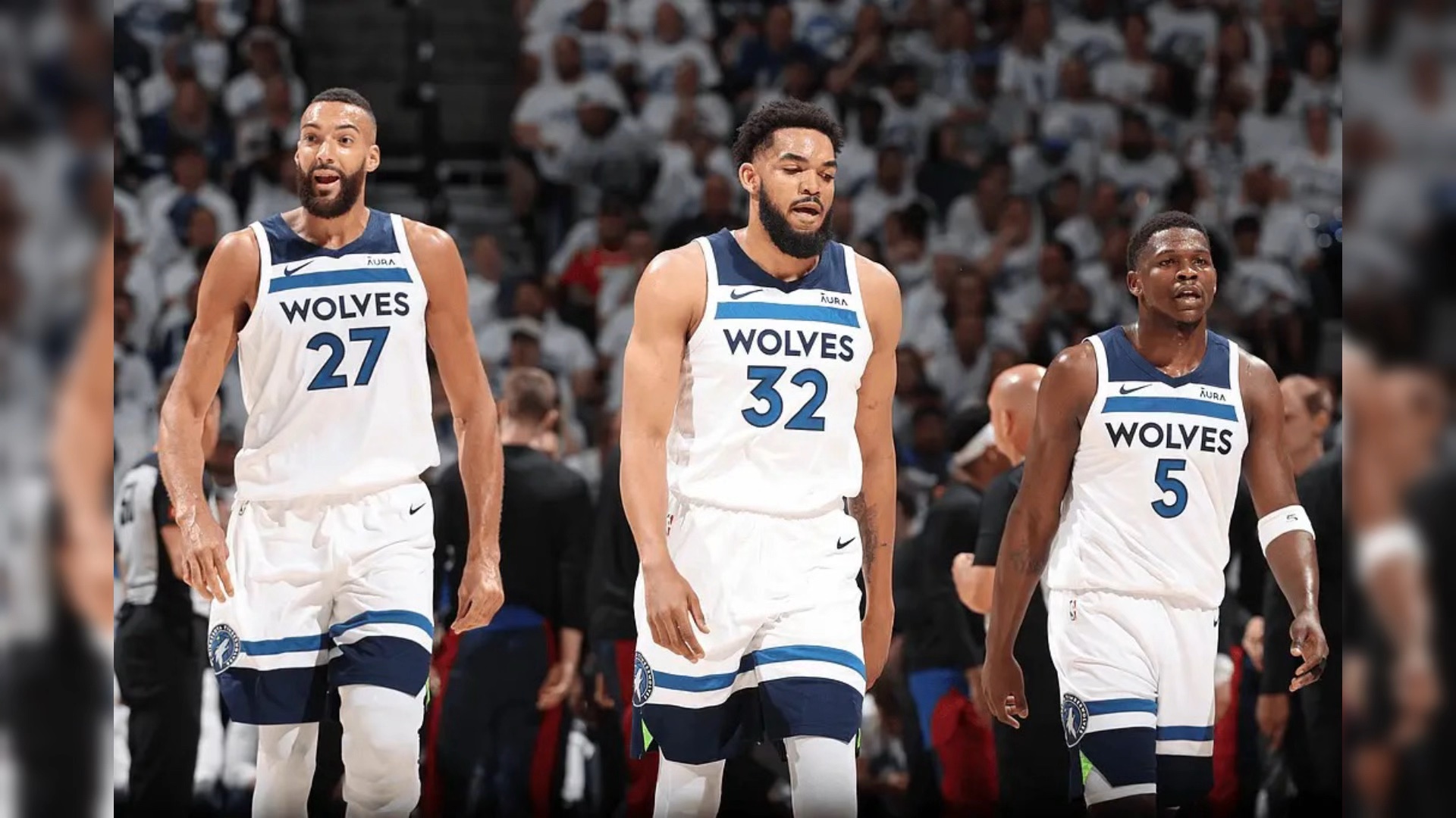 这种路径能 这种路径能