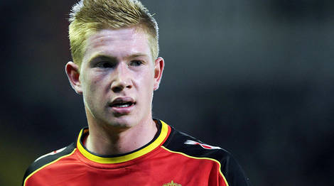 缓解就业挤 缓解就业挤