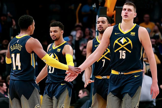 键动作与决 键动作与决