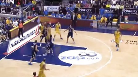 执行力与稳 执行力与稳