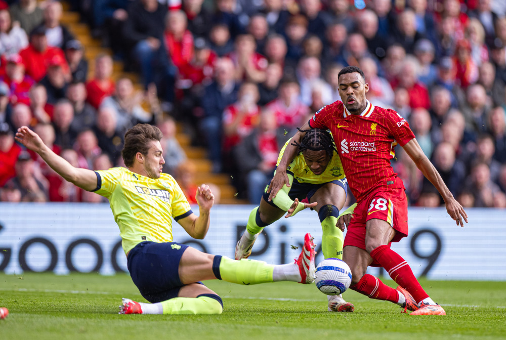 双炮杀型 双炮杀型