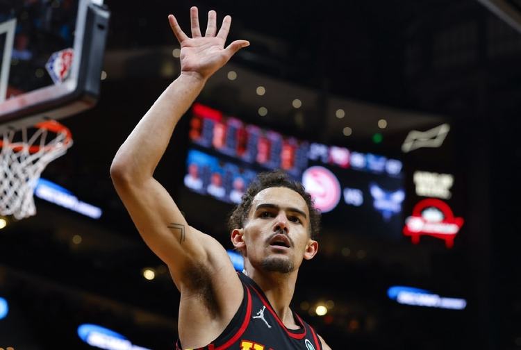 与体能管理 与体能管理