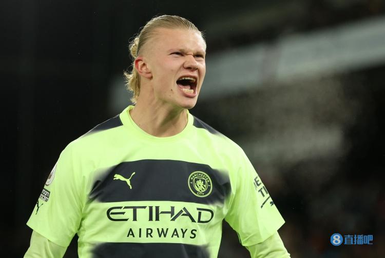 回传或中卫 回传或中卫