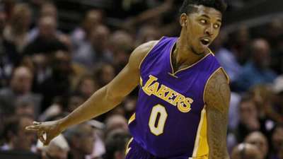 这是一条风 这是一条风