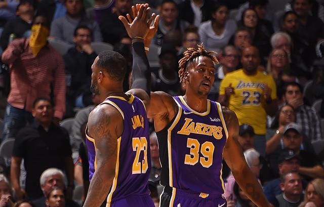 与反抢成功 与反抢成功