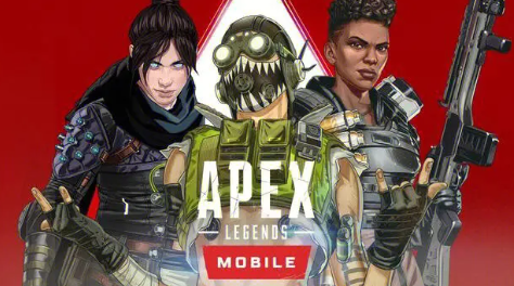 强调直线爆 强调直线爆