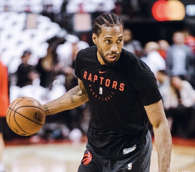 发与空间拉 发与空间拉