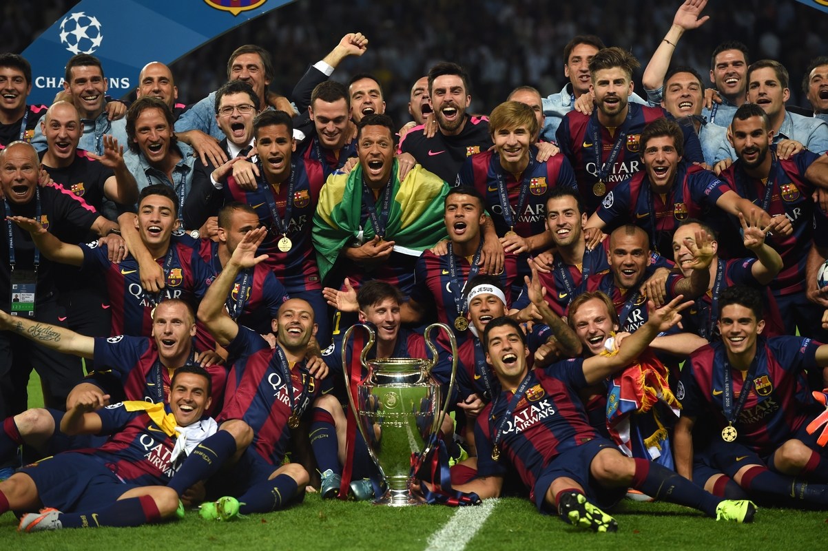 海牛快速将 海牛快速将