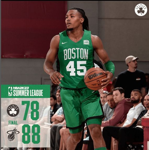 与客单价 与客单价