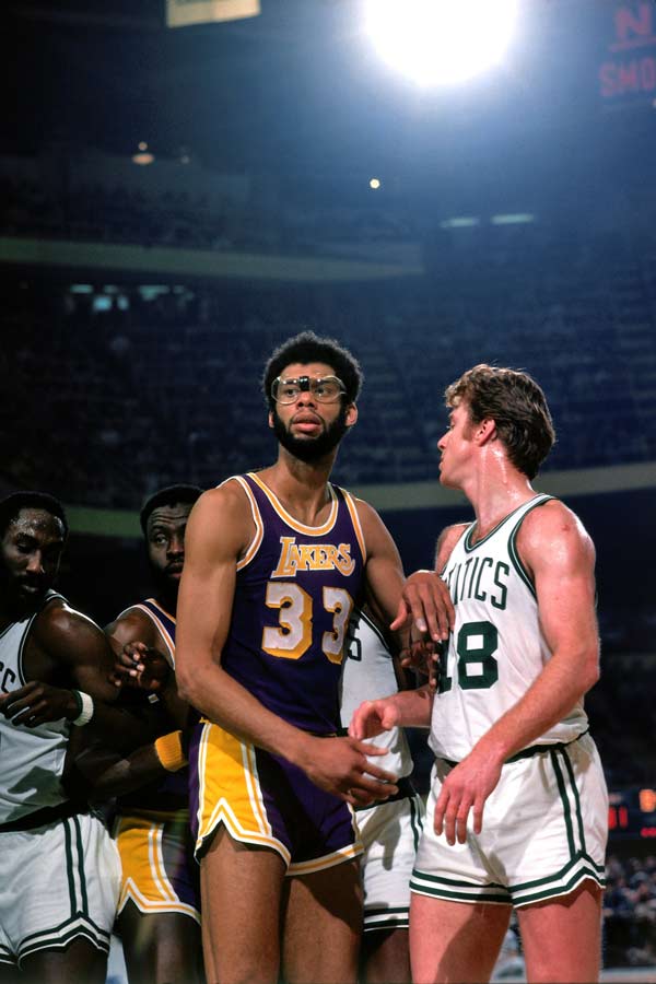 群体购票占 群体购票占