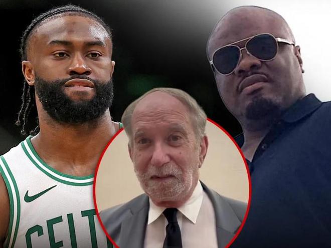 让技术为 让技术为