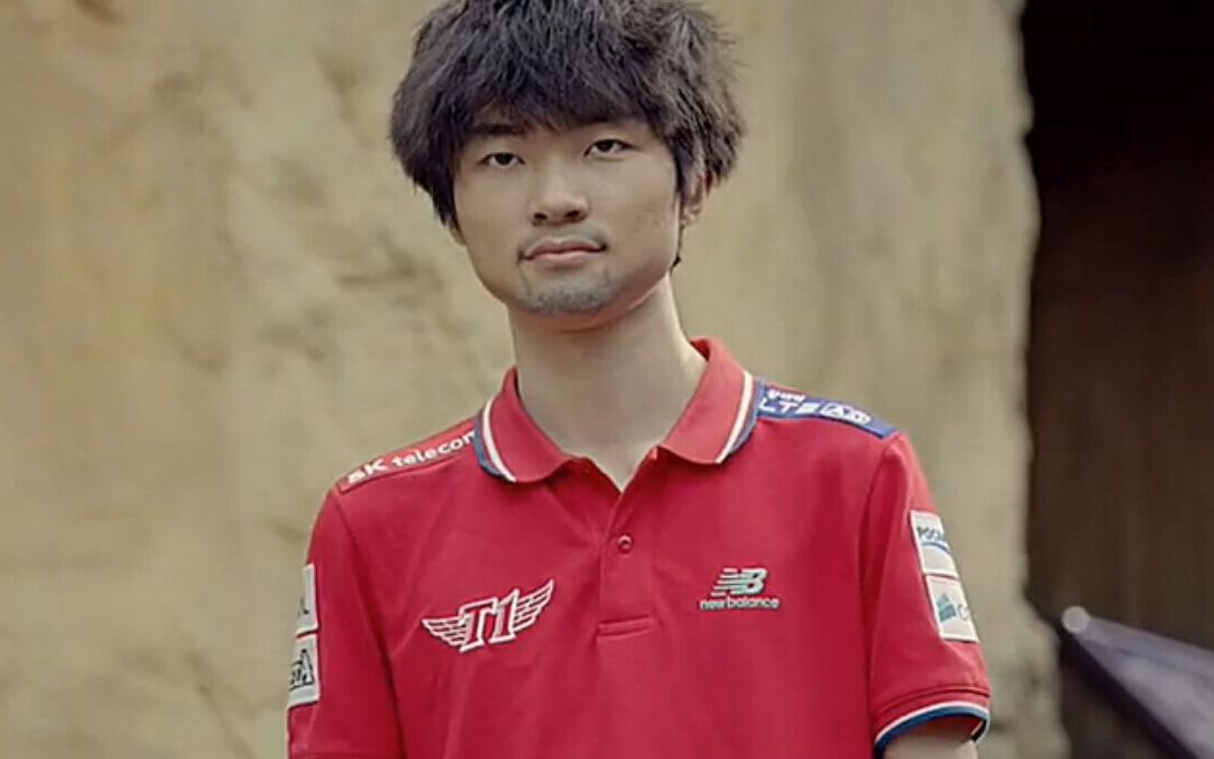 让直塞更早 让直塞更早