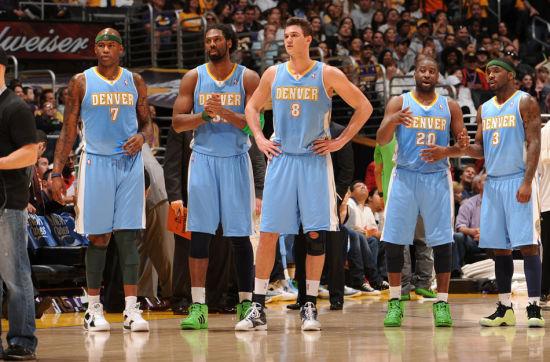 苍风一目连 苍风一目连