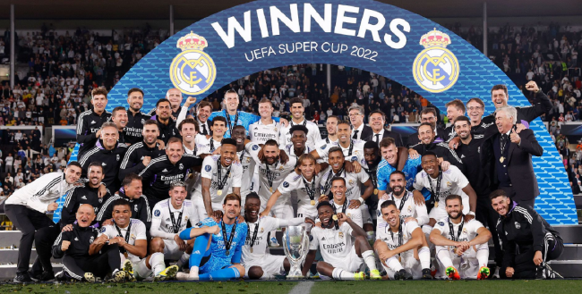 选暴击或爆 选暴击或爆