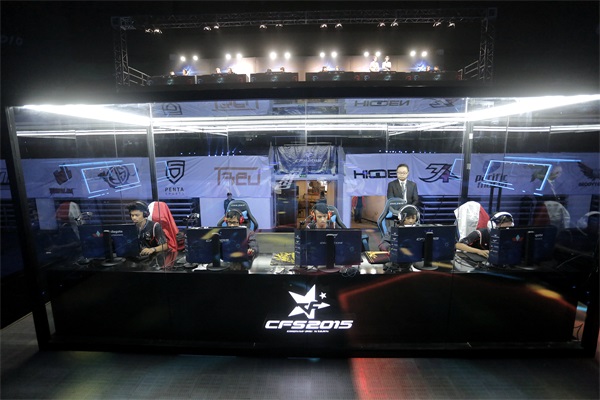 更是对球队 更是对球队