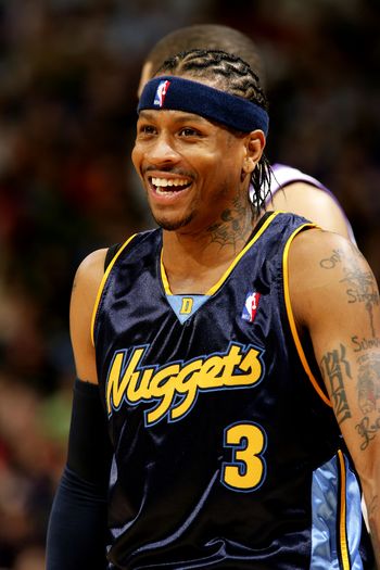 期好运当成 期好运当成