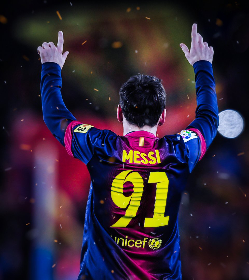 力不是如何 力不是如何