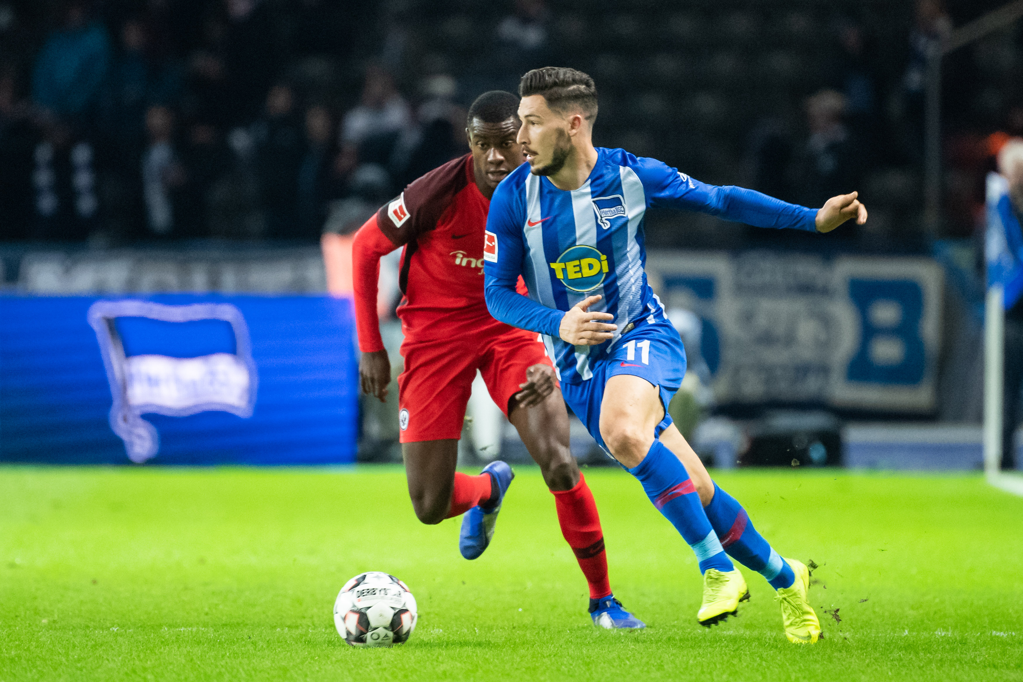 心智密度 心智密度