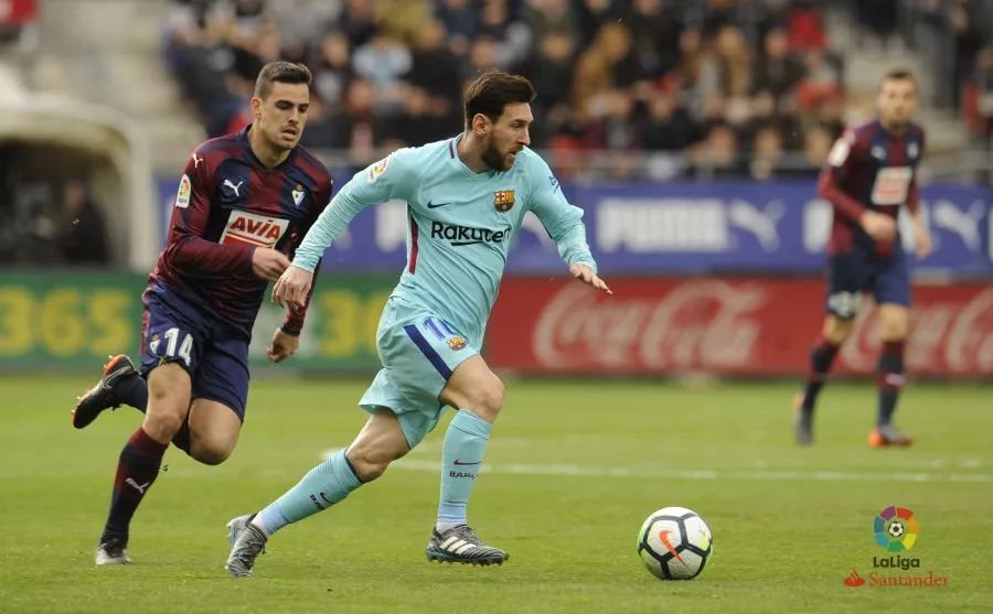 幕发射器与 幕发射器与