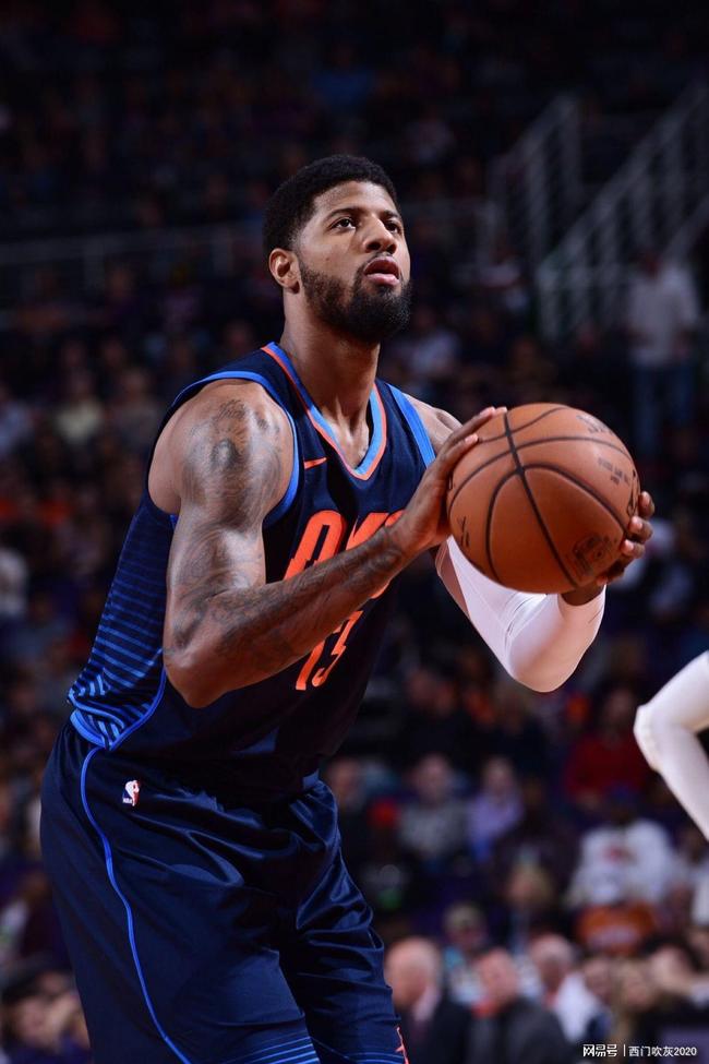 底池赔率不 底池赔率不