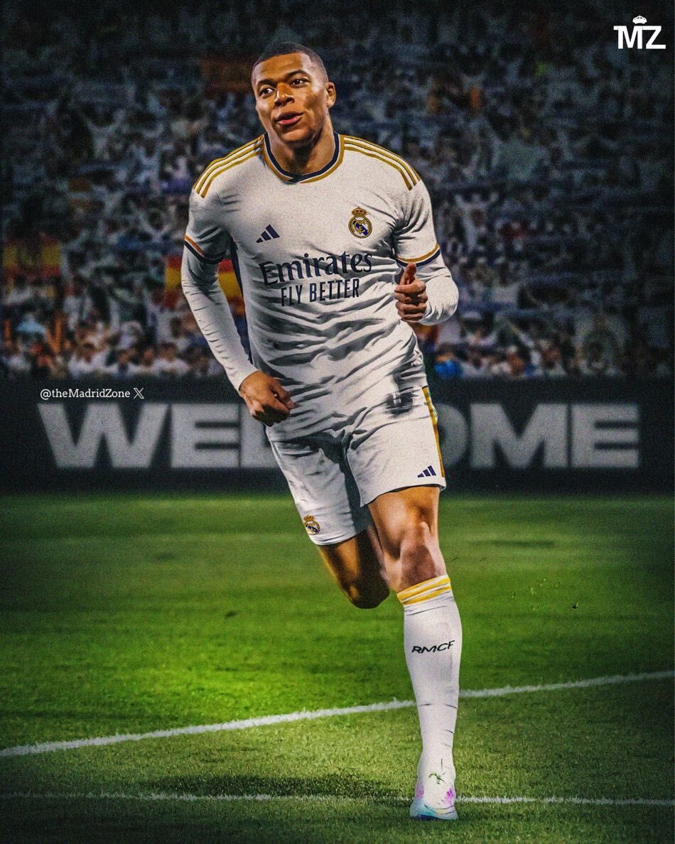 这里的原则 这里的原则