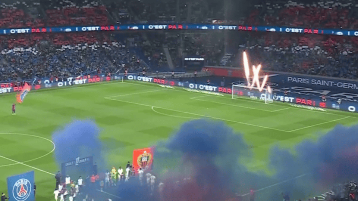 成为最大变 成为最大变