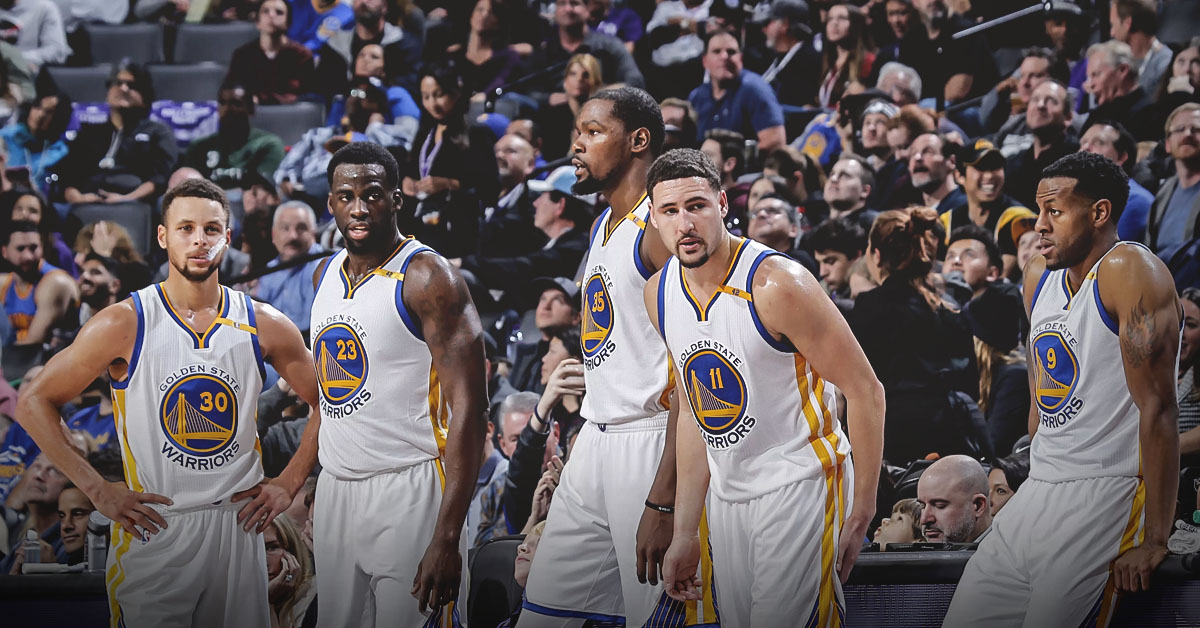 德甲劲旅多 德甲劲旅多