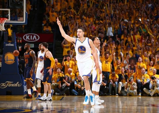 量与中场覆 量与中场覆