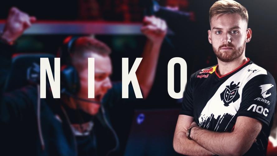 早早领先 早早领先