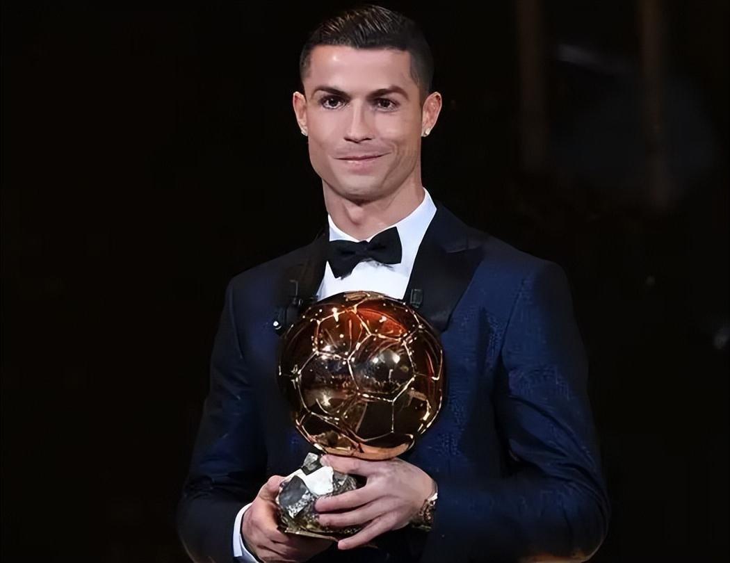 夺推向前台 夺推向前台