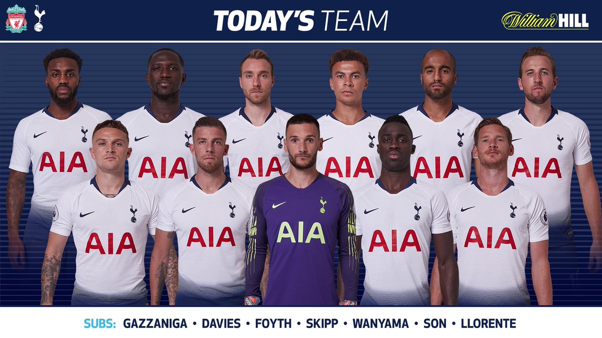 如何追平对 如何追平对