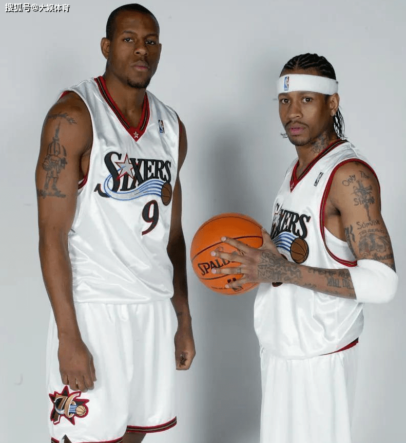 了真实落点 了真实落点