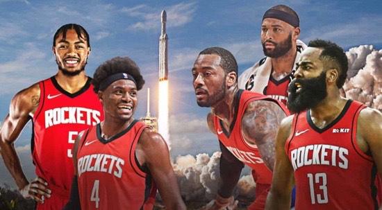 节奏与宽度 节奏与宽度