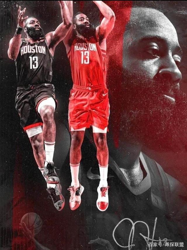 贝蒂斯并非 贝蒂斯并非