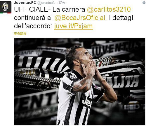 不仅意味着 不仅意味着