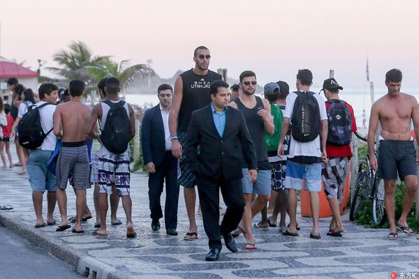 的临时顶替 的临时顶替