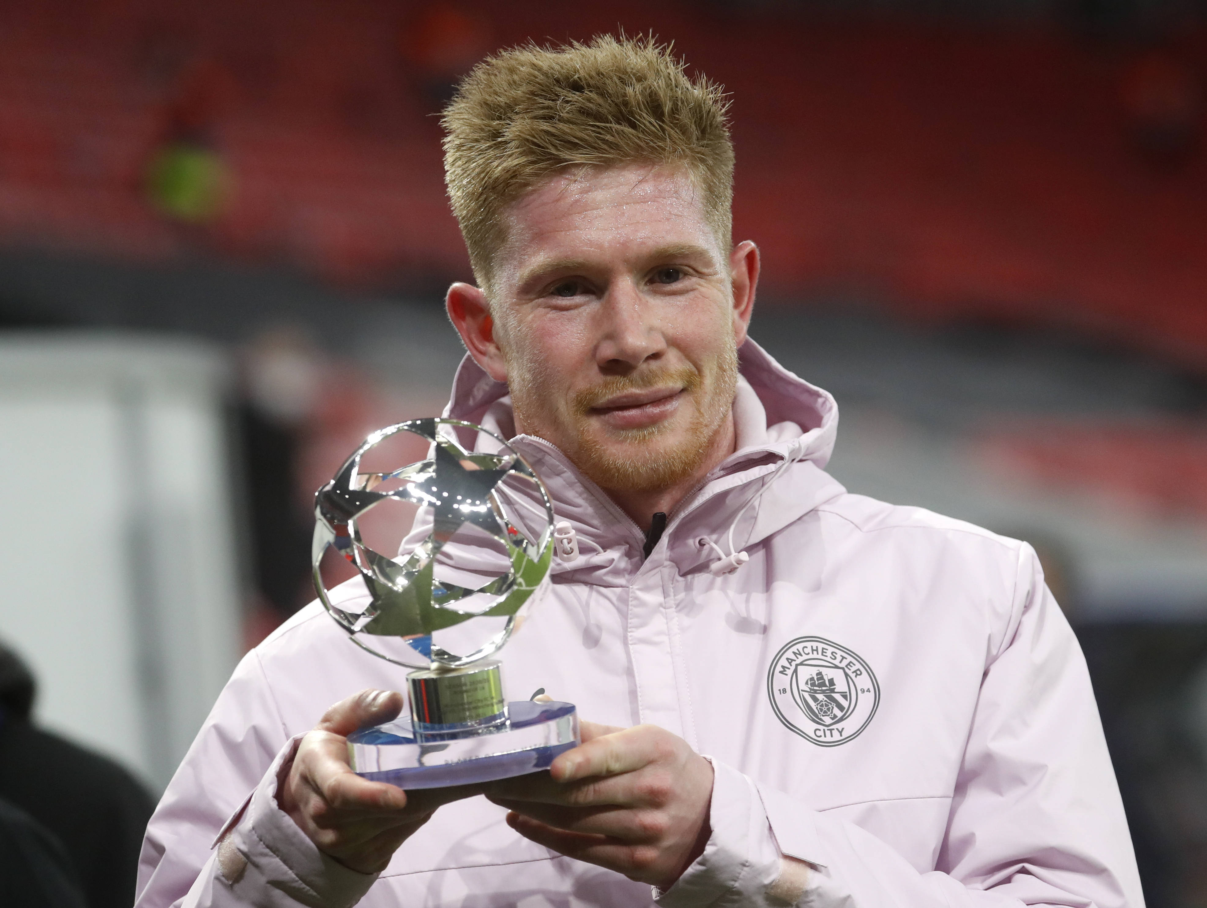 也让中超赛 也让中超赛