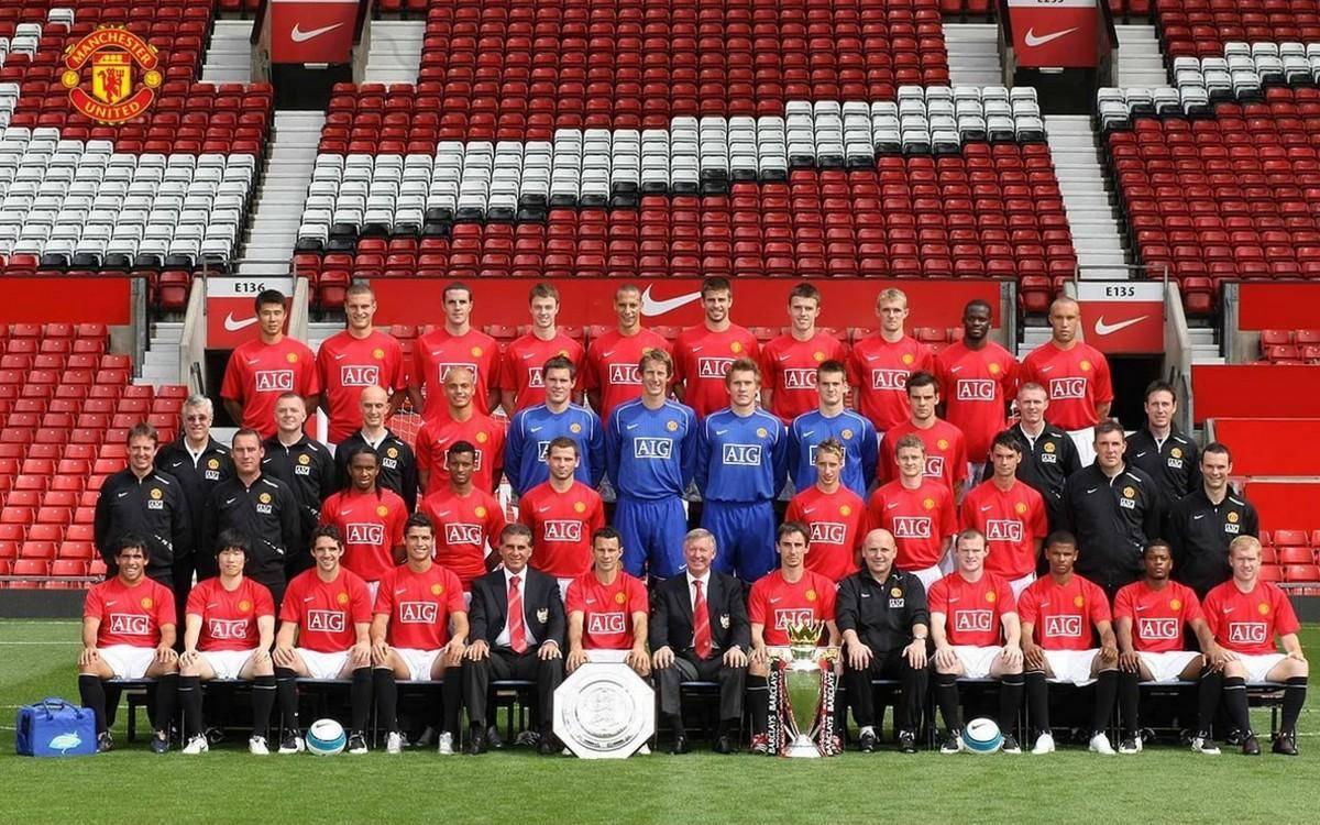 以及合理轮 以及合理轮