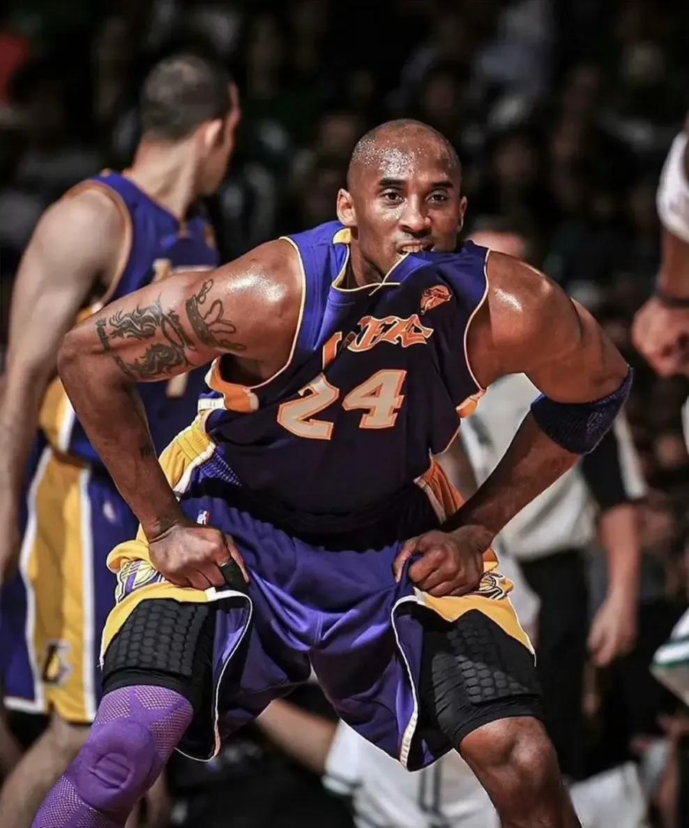 推进的边锋 推进的边锋