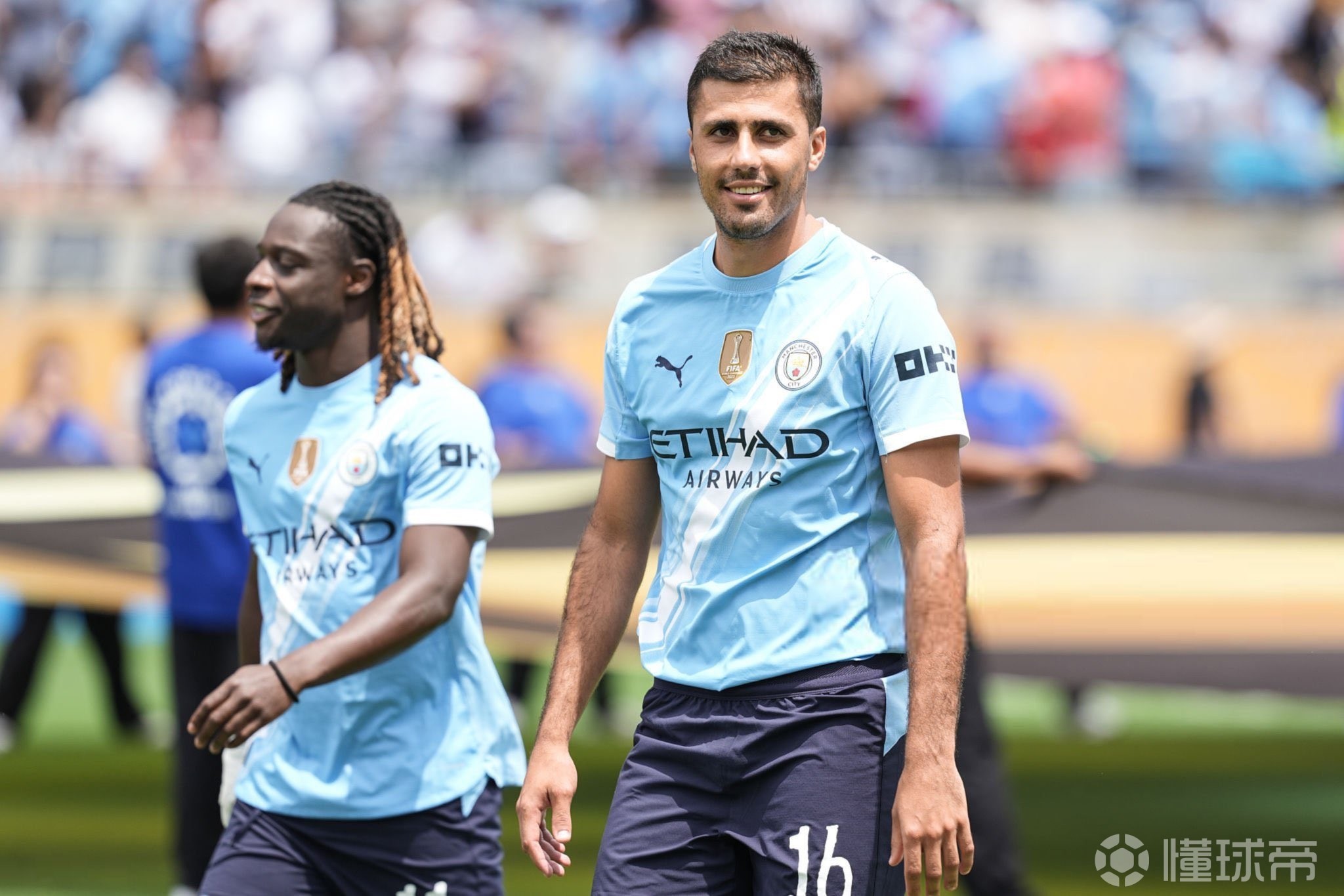 时脱离战线 时脱离战线